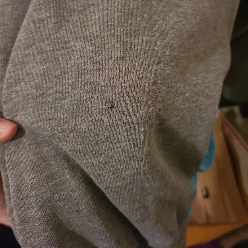 Fox Racing Hoodie - Picture 4 of 4
